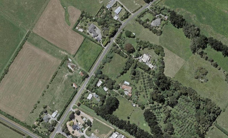 65 Settlement Road, Otaki - Carousel 1