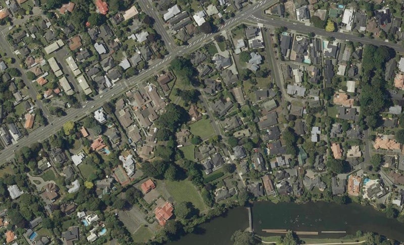 22 Caccia Birch Lane, Hokowhitu, Palmerston North - Carousel 1