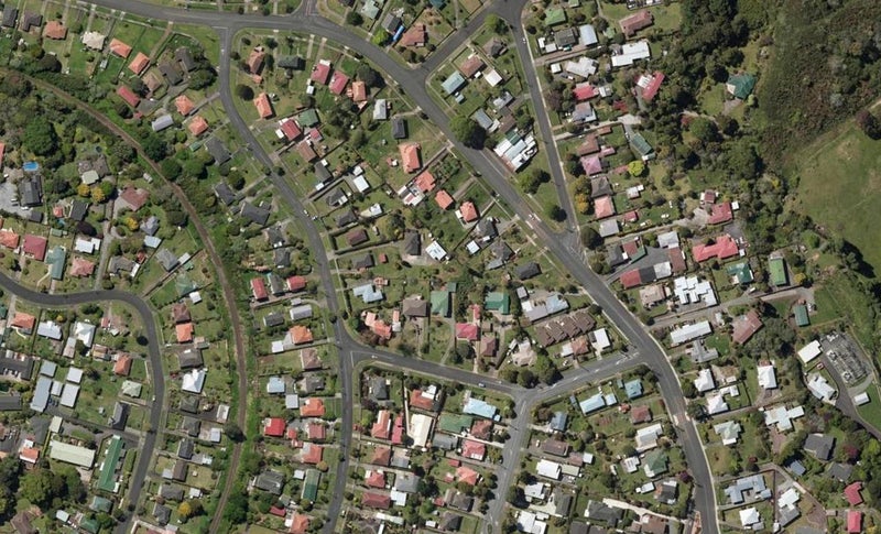 16/66 Keyte Street, Otangarei, Whangārei - Carousel 1