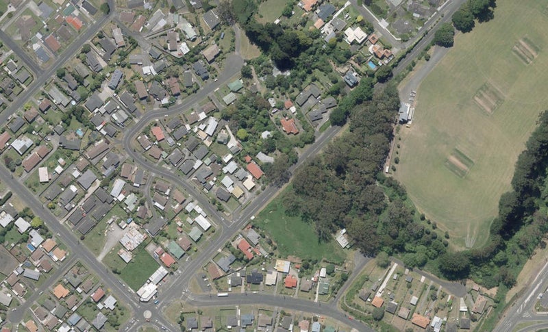 82 Parsons Street, Springvale, Whanganui - Carousel 1