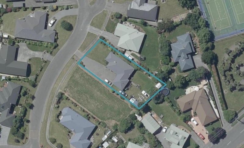 4 Oldham Place, Darfield, Darfield - Carousel 1