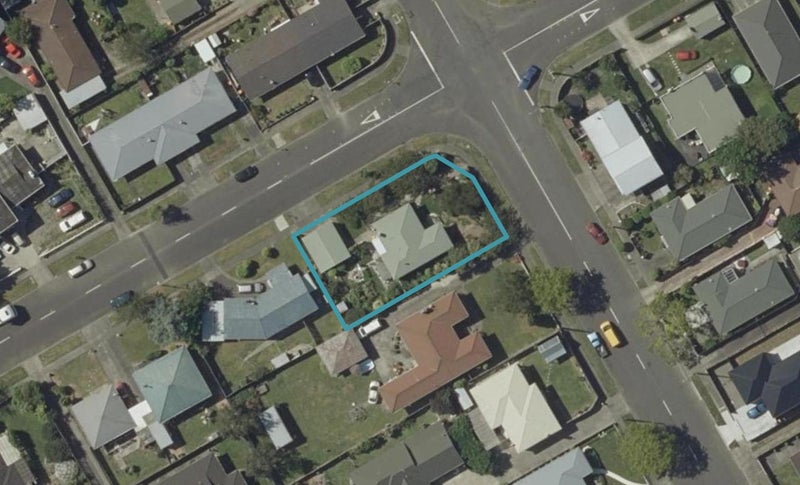 77 Monrad Street, Highbury, Palmerston North - Carousel 1