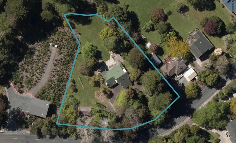 35 Whareora Road, Tikipunga, Whangarei - Carousel 1