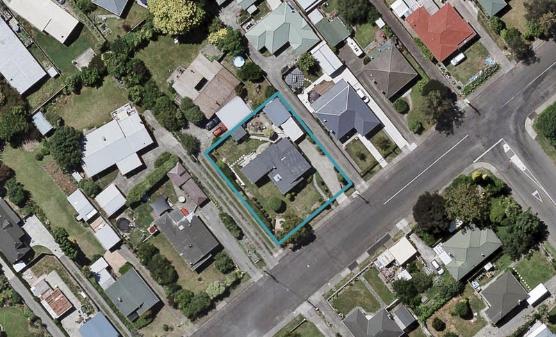 510 Terrace Road, Parkvale, Hastings - Carousel 1