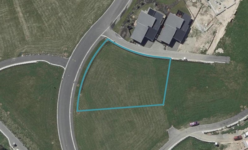 7 Redmund Spur Road, Kennedys Bush, Christchurch - Carousel 1
