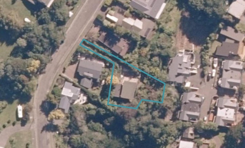 26 Ewing Grove, Acacia Bay, Taupo - Carousel 1