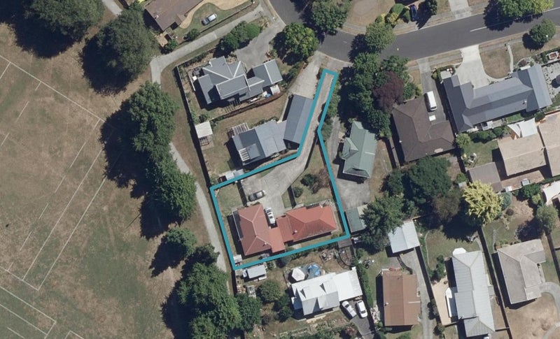 7B Azimuth Place, Flagstaff, Hamilton - Carousel 1