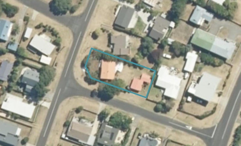 200 Given Avenue, Whangamatā - Carousel 1