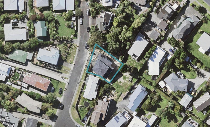 4A Hauraki Crescent, Pinehill, Auckland - Carousel 1