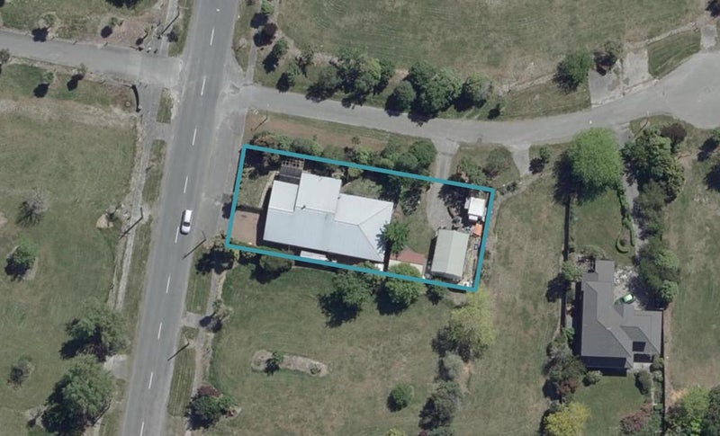 1056 Lower Styx Road, Brooklands, Christchurch - Carousel 1