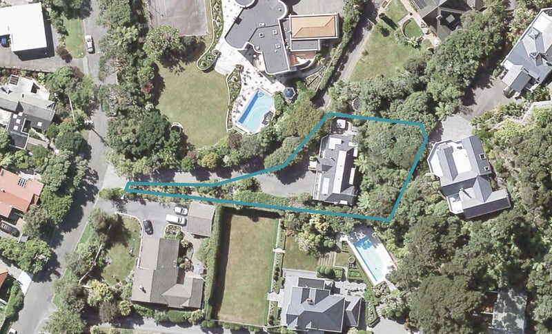 102 Cheviot Road, Lowry Bay, Lower Hutt - Carousel 1
