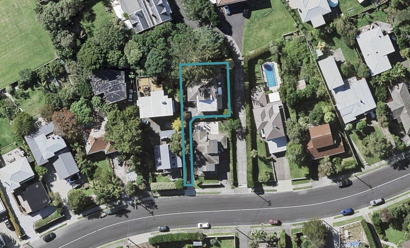 42A Williamson Avenue, Belmont, Auckland - Carousel 1