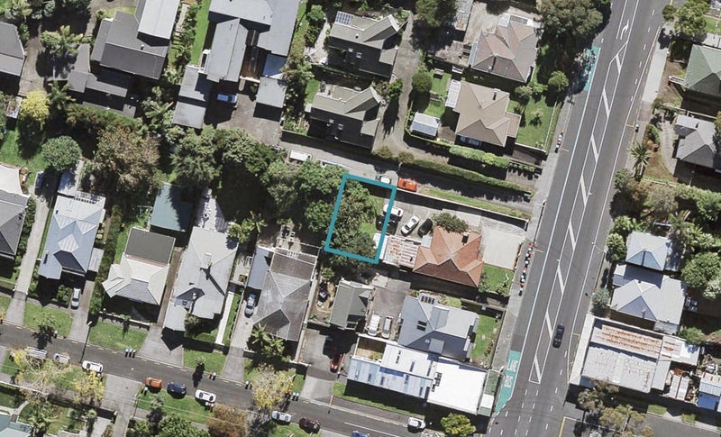 107D Sandringham Road, Sandringham, Auckland - Carousel 1