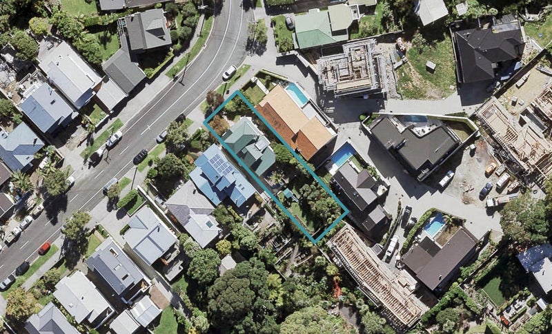 33 Faulder Avenue, Westmere, Auckland - Carousel 1