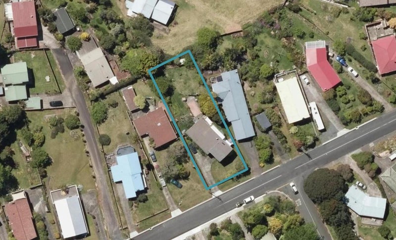 28 Raumanga Heights Drive, Raumanga, Whangarei - Carousel 1
