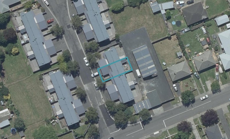 31 Arran Street, Mosgiel, Mosgiel - Carousel 1