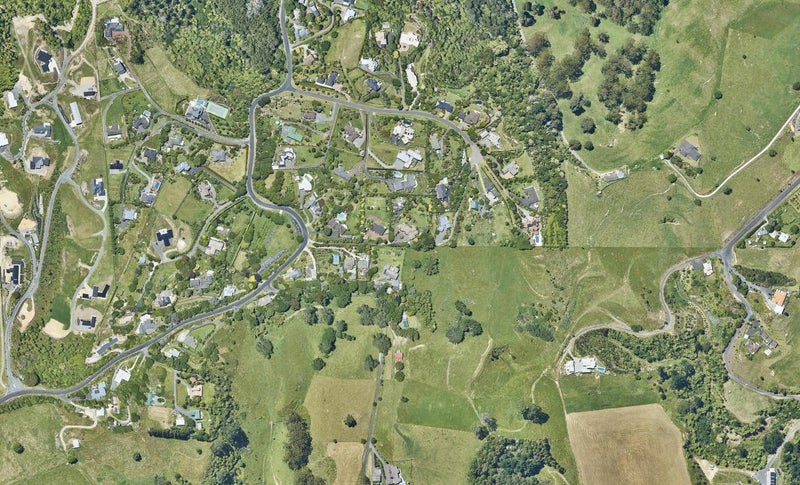 265C Minden Road, Minden, Tauranga - Carousel 1