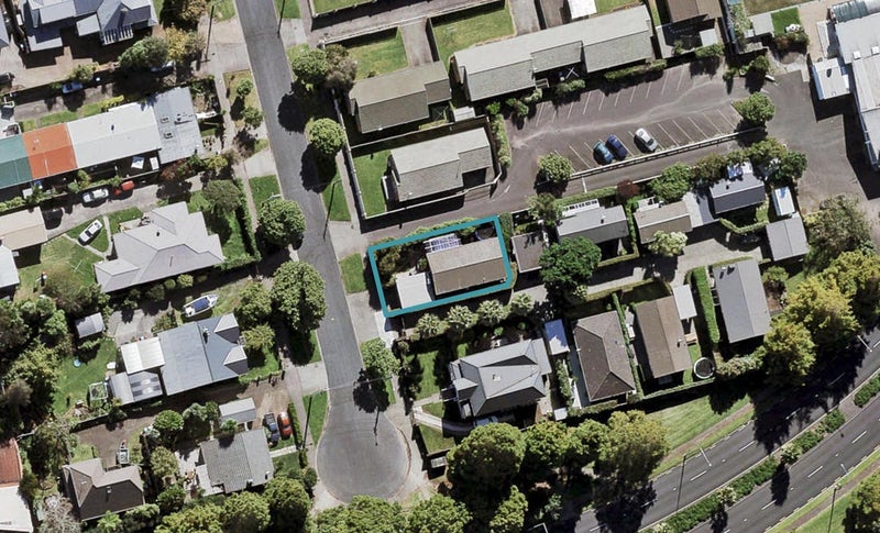 11A Highbury Street, Avondale, Auckland - Carousel 1