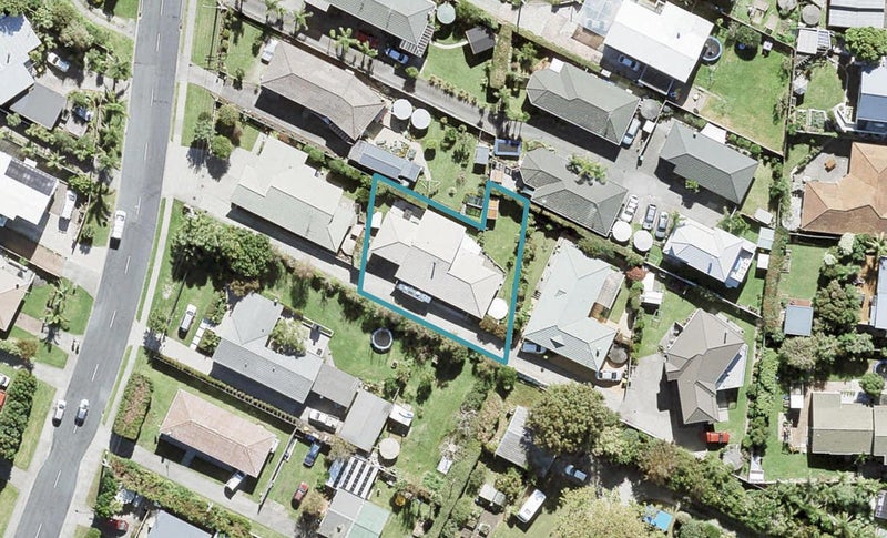 17A Rawhiti Road, Manly, Whangaparaoa - Carousel 1