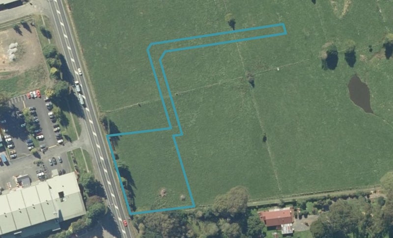 12 Pukerimu Place, Tokoroa, Tokoroa - Carousel 1