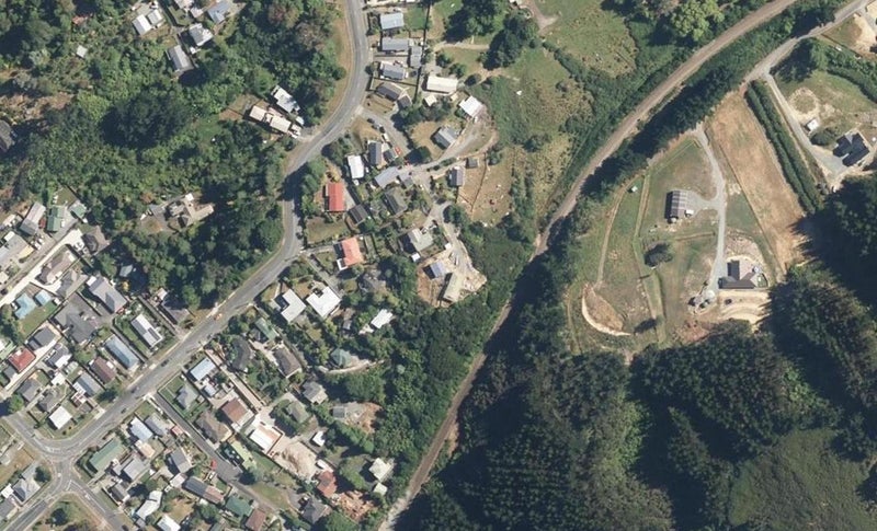 46D Norana Road, Timberlea, Upper Hutt - Carousel 1