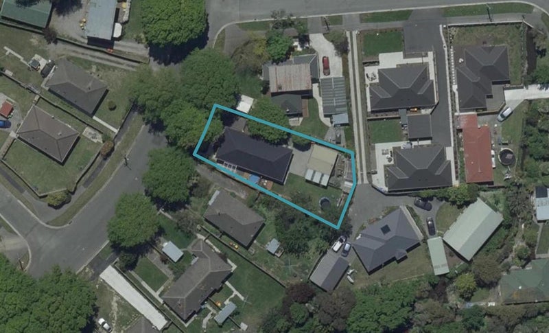 76 Emmett Street, Shirley, Christchurch - Carousel 1