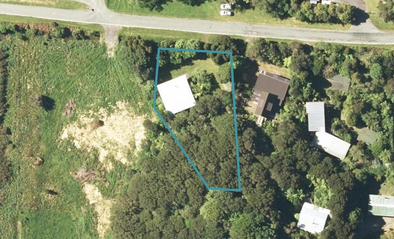 180 Duncans Bay Road, DUNCAN BAY - Carousel 1