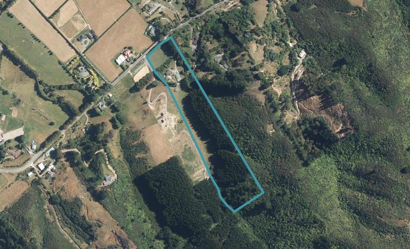 146 Mangaroa Valley Road, Mangaroa, Upper Hutt - Carousel 1