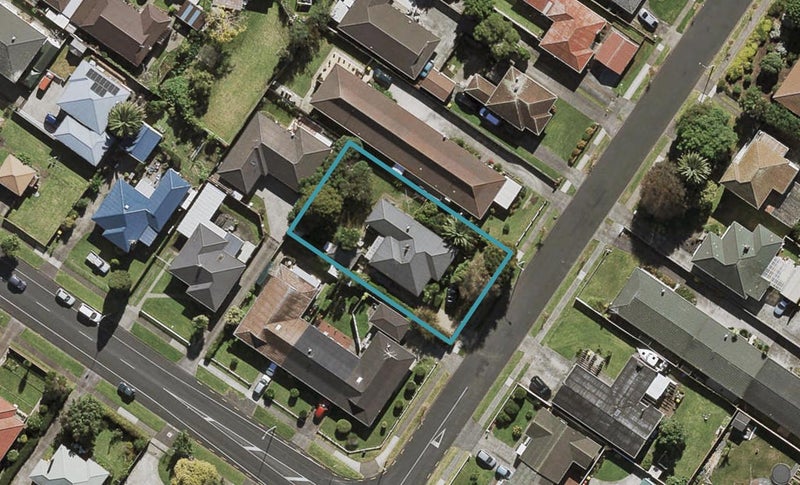 58 Glen Avenue, Papatoetoe, Auckland - Carousel 1