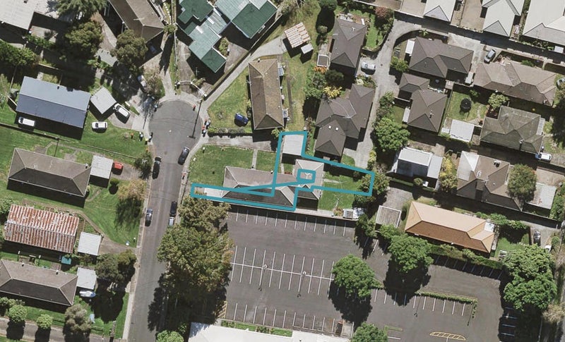 5E Korma Road, Royal Oak, Auckland - Carousel 1