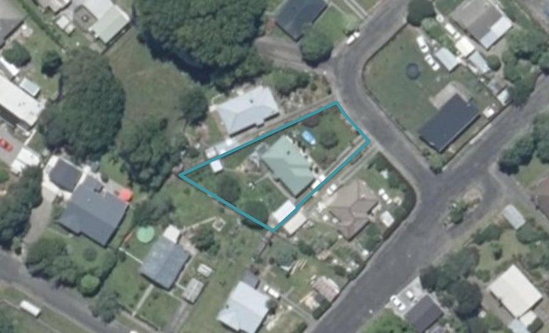 19 Sealy Crescent, Arapuni, Putaruru - Carousel 1