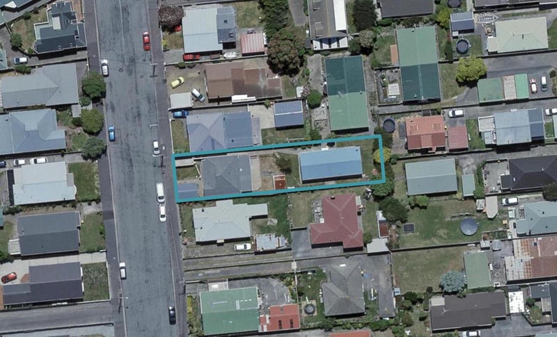 54 Ellesmere Avenue, Miramar, Wellington - Carousel 1
