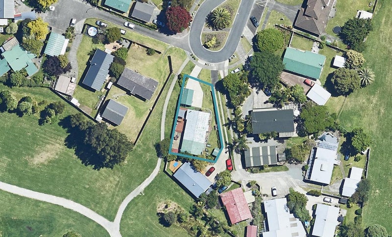 23 Garnet Drive, Papamoa Beach, Papamoa - Carousel 1