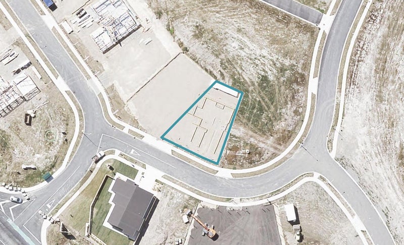 36 Brian Morgan Terrace, Wainuiomata, Lower Hutt - Carousel 1