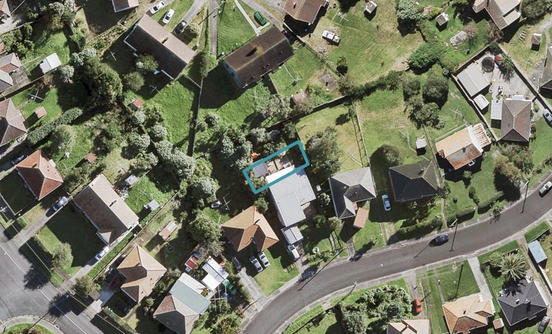 17D Hedley Road, Wesley, Auckland - Carousel 1