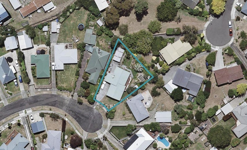 13 Gardiner Place, Havelock North, Havelock North - Carousel 1
