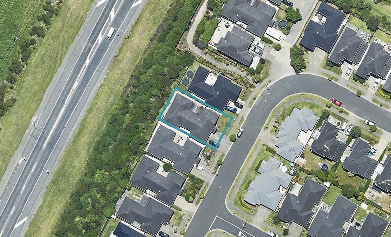 129 Landing Drive, Pyes Pa, Tauranga - Carousel 1