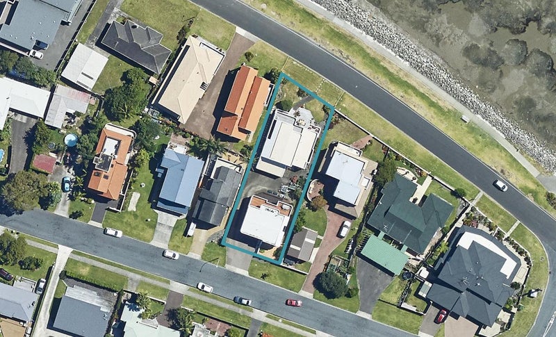 9 Kulim Avenue, Otumoetai, Tauranga - Carousel 1