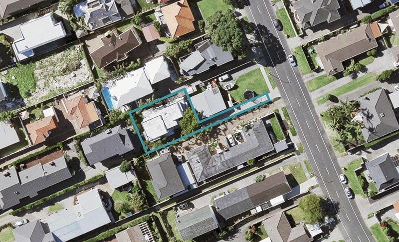 19A Hattaway Avenue, Bucklands Beach, Auckland - Carousel 1