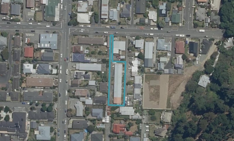 3/104 Grove Street, The Wood, Nelson - Carousel 1