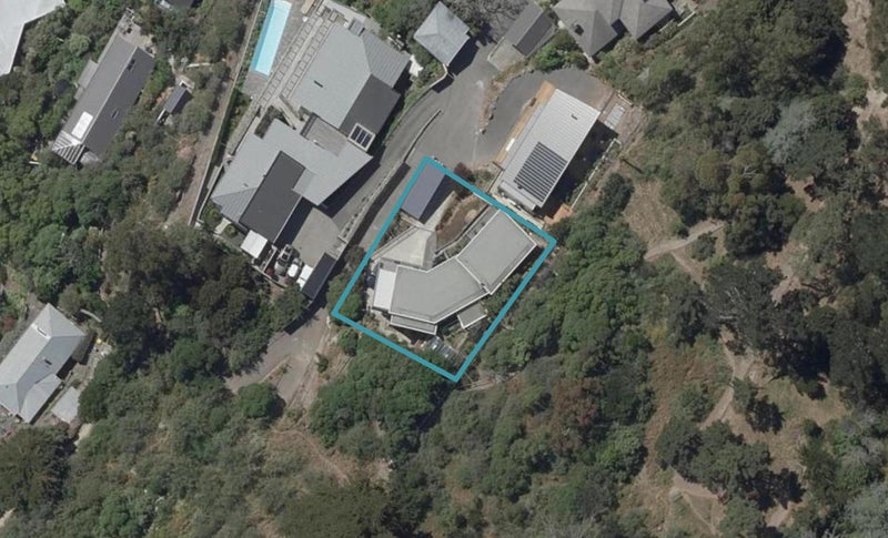 34 Whitewash Head Road, Scarborough, Christchurch - Carousel 1