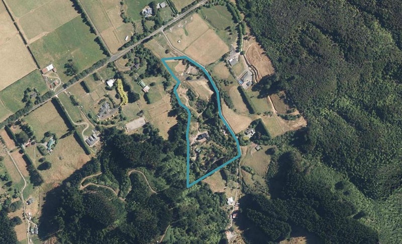 122A Colletts Road, Mangaroa, Upper Hutt - Carousel 1