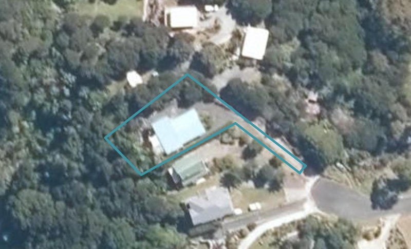 49 Matariki Place, Karikari Peninsula, Kaitaia - Carousel 1