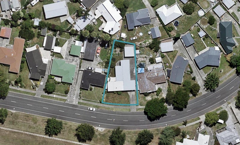 125 Harold Holt Avenue, Pirimai, Napier - Carousel 1