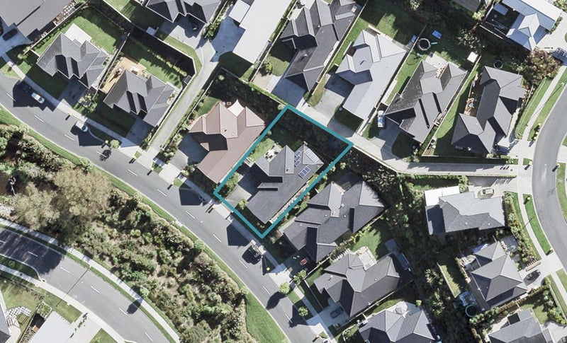 15 Ridgedale Road, Silverdale, Silverdale - Carousel 1