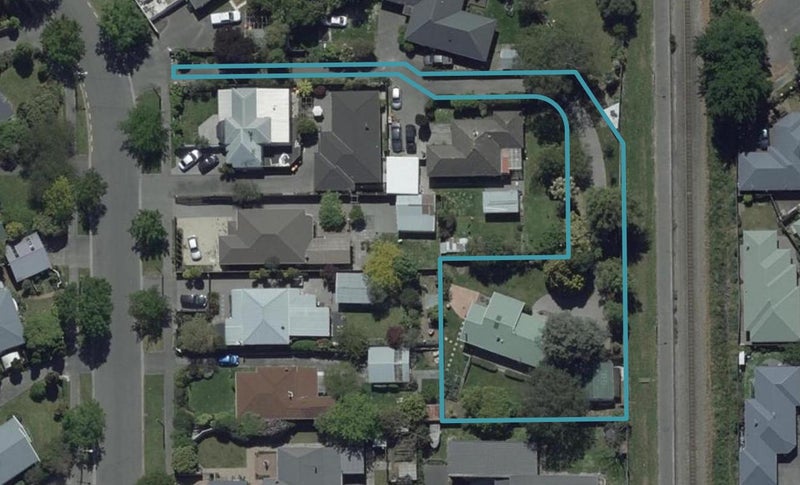 36 Saint James Avenue, Papanui, Christchurch - Carousel 1