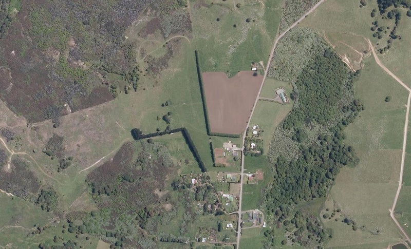 30 Te Rore Lane, Waimate North, Kaikohe - Carousel 1