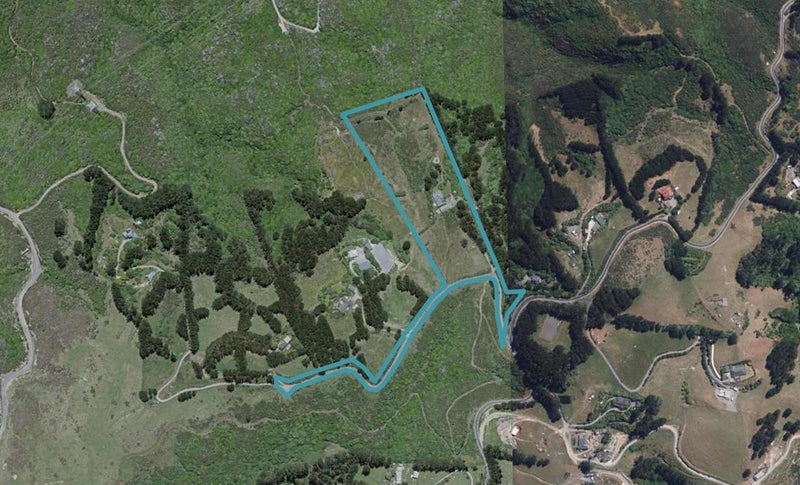 4 Woollaston Way, Horokiwi, Wellington - Carousel 1