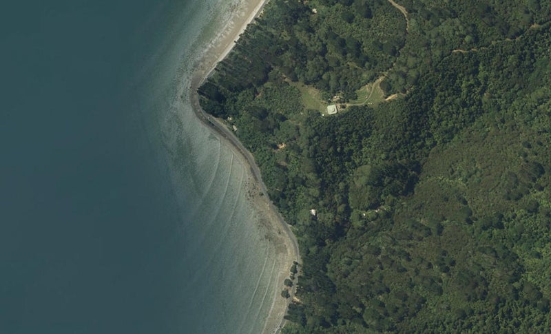 110 Thames Coast Sh25 Road, WHAKATETE BAY, THAMES - Carousel 1