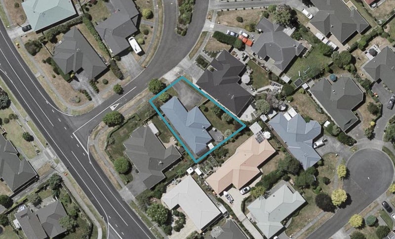4 Santa Teresa Court, Paraparaumu Beach, Paraparaumu - Carousel 1